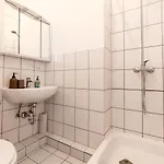 Exklusive Am Weserdeich