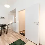 Exklusive Am Weserdeich * بريمين